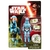 Star Wars The Force Awakens PZ-4CO B3445 - Hasbro - comprar online