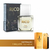 Perfume Rico Masculino 25 ml - Buckingham Parfums