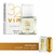 Perfume 321 VIP Feminino 25 ml - Buckingham Parfums