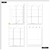 2023 Seasonal Whimsy Happy Planner Classic Vertical Layout - 18 Months - comprar online