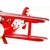 Disney Pixar Cars Figuras Max - Barney Stormin/Super Avion - Mattel na internet