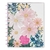 Springtime Flora Big Notebook - Happy Planner