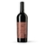Vinho Fino Tinto Seco Reserva Merlot 750ml Safra 2020 - Vinícola Fin