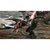 Star Wars The Force Unleashed PlayStation 2 - LucasArts na internet