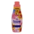 Amaciante Downy Concentrado Primavera Ama 500ml - Downy - comprar online