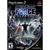 Star Wars The Force Unleashed PlayStation 2 - LucasArts