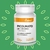 Picolinato de Cromo + Vitamina E 60 comprimidos - Tiaraju - comprar online