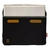 Case Slipskin Wrap para Notebook 15,4 Preto - Targus - comprar online