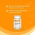 Vitamina B12 60 Comprimidos - Tiaraju - comprar online