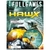 Revista Fullgames + Game Tom Clancy´s HAWX PC-DVD - Ubi Soft