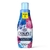 Amaciante Downy Concentrado Brisa de Verão 500ml - Downy