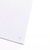 Refil Branco para Fichário A4 Pontilhado - Nalí Papelaria - comprar online