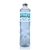 Lava Louças Ito Clear Natural 500 ml - Ito