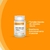Vitamina D3 60 Cápsulas Softgel - Tiaraju na internet