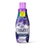 Amaciante Downy Concentrado Lírio Roxo 500ml - Downy