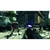 Game Crysis 2 - Edição Limitada PC DVD-ROM - Electronic Arts - loja online