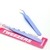 Pinça de Precisão Tweezers Standard Type Laiwang - comprar online