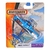 Avião de Combate Matchbox Aqua Patrol Sky Busters - Mattel - comprar online