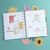 2023 Seasonal Whimsy Happy Planner Classic Vertical Layout - 18 Months na internet