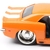 Chevy Camaro 1969 Bigtime Muscle 1:32 - Jada Toys - Todo Tempo Store | Tudo em até 10x sem juros