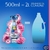 Amaciante Downy Concentrado Brisa de Verão 500ml - Downy na internet