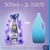 Amaciante Downy Concentrado Lírio Roxo 500ml - Downy - comprar online