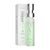 Vitae Fresh Mint Aromatizante Bucal Spray 15ml - Luci Luci