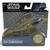 Star Wars Anakin Skywalkers Jedi Starfighter - Hasbro - comprar online