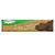 Biscoito Tortíssimas Chocolate Suíço 130g - Orquídea