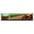 Biscoito Tortíssimas Chocolate 130g - Orquídea