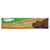 Biscoito Tortíssimas Chocolate Suíço 130g - Orquídea