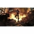 Game Crysis 2 - Edição Limitada PC DVD-ROM - Electronic Arts - Todo Tempo Store | Tudo em até 10x sem juros