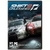 Game Shift 2 Unleashed PC DVD-ROM - Electronic Arts