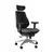 Cadeira Office Backrobo Sublime Black - PCYES