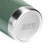 Copo Térmico Quati com Tampa 591 ML Verde CVCT591 - loja online