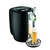 Chopeira Elétrica Heineken Beertender Krups com Capacidade de 5 Litros Preta B101 - comprar online