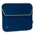 Case Slipskin Wrap para Notebook 15,4 Azul - Targus