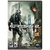 Game Crysis 2 - Edição Limitada PC DVD-ROM - Electronic Arts