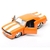 Chevy Camaro 1969 Bigtime Muscle 1:32 - Jada Toys na internet