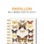 Undated Papillon Butterfly Big Daily Planner 4-Months - Happy Planner - comprar online