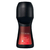 Desodorante Roll-On Antitranspirante 300 Km/h Max Turbo 50 ml - Avon