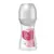 Desodorante Roll-On Antitranspirante Lov|U 50 ml - Avon