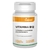 Vitamina B12 60 Comprimidos - Tiaraju