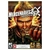 Game Mercenaries 2 - World In Flames PC DVD-ROM - Electronic Arts