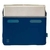 Case Slipskin Wrap para Notebook 15,4 Azul - Targus - comprar online