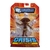 DC Universe Infinite Heroes Crisis Figura Scarecrow - Mattel - comprar online
