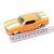 Chevy Camaro 1969 Bigtime Muscle 1:32 - Jada Toys - loja online