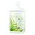 Vitae Aloe Complex Suplemento 1 Litro - Sabor Graviola - Luci Luci