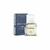 Perfume Eternal Masculino 25 ml - Buckingham Parfums - comprar online