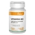 Vitamina K2 60 Cápsulas Softgel - Tiaraju